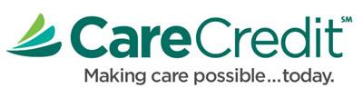 CareCredit Accepted at Pray Chiropractic