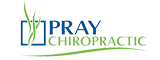 Chiropractic Dalton GA Pray Chiropractic