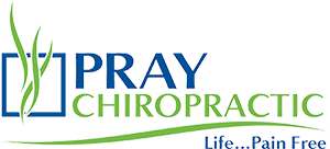 Chiropractic Ringgold GA Pray Chiropractic