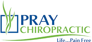 Chiropractic Ringgold GA Pray Chiropractic Chiropractic Ringgold GA Pray Chiropractic