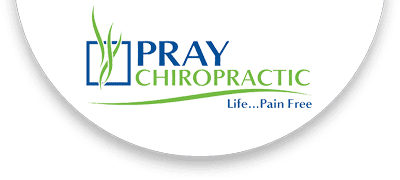 Chiropractic Dalton GA Pray Chiropractic