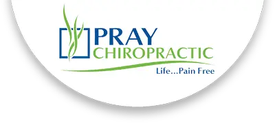 Chiropractic Dalton GA Pray Chiropractic