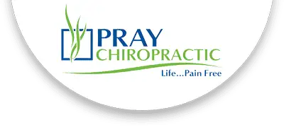 Chiropractic Dalton GA Pray Chiropractic