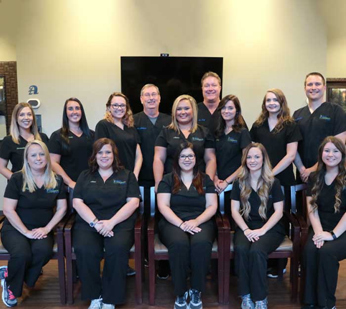 Chiropractic Ringgold GA Chiropractic Team Mobile