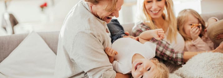 Chiropractic Dalton GA Happy Family Chiropractic Dalton GA Happy Family