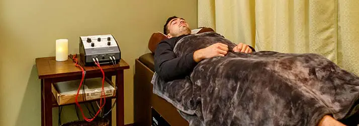 Chiropractic Dalton GA Intersegmental Traction Chiropractic Dalton GA Intersegmental Traction
