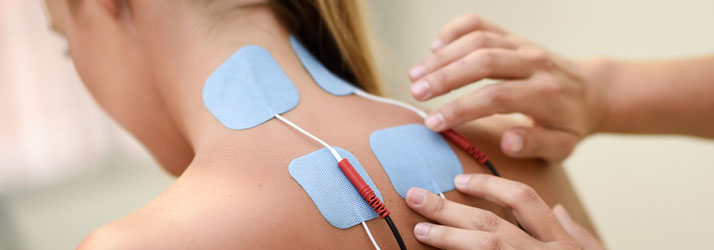 Chiropractic-Dalton-GA-Electro-Muscle-Stimulation Chiropractic Dalton GA Electro-Muscle Stimulation