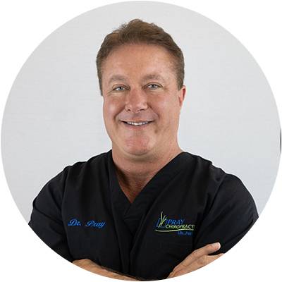 Chiropractor-Ringgold-GA-Dr.-Charles-Pray Chiropractor Ringgold GA Dr. Charles Pray