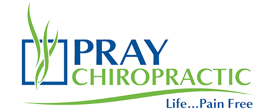 Chiropractic Ringgold GA Pray Chiropractic Chiropractic Ringgold GA Pray Chiropractic