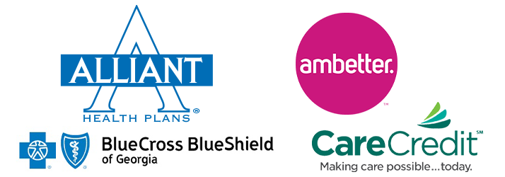 Insurance Options Available At Pray Chiropractic