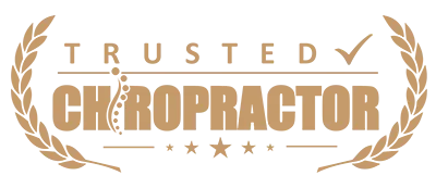 Trusted Chiropractor