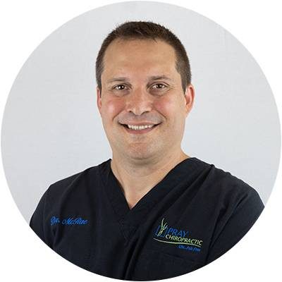 Chiropractor-Ringgold-GA-Dr.-Jason-Mcrae Chiropractor Ringgold GA Dr. Jason Mcrae